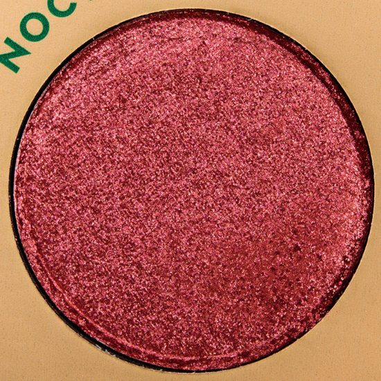 ColourPop Pressed Powder Shadow Nocturne