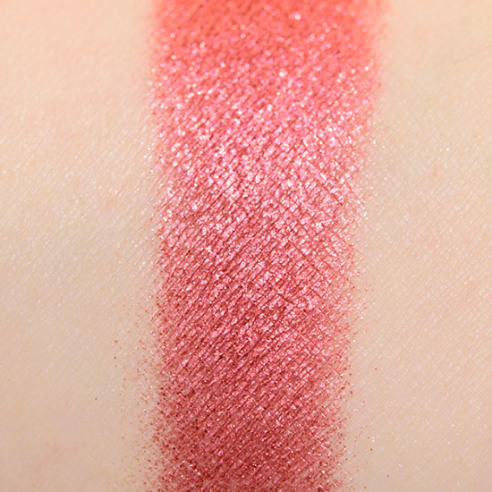 ColourPop Nocturne Pressed Powder Shadow