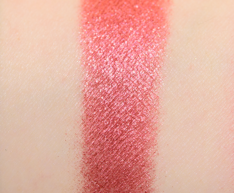 ColourPop Nocturne Pressed Powder Shadow