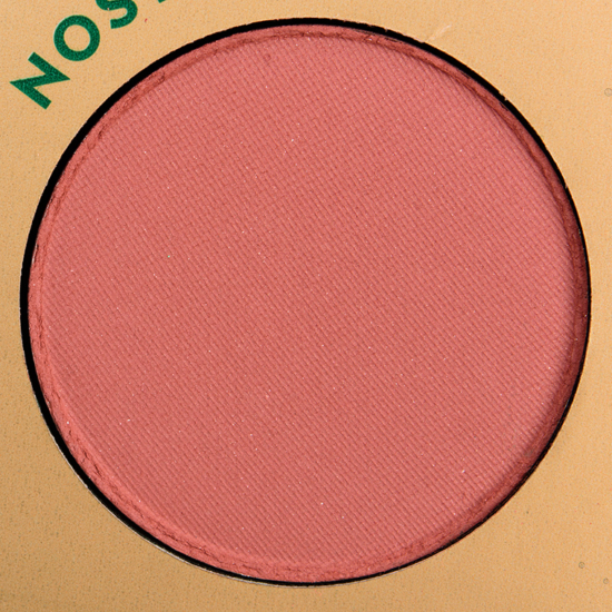 ColourPop Pressed Powder Shadow Nostalgia
