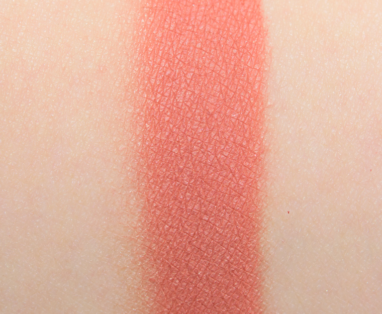 ColourPop Nostalgia Pressed Powder Shadow