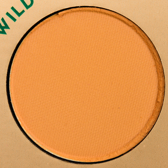 ColourPop Pressed Powder Shadow Wild Soul