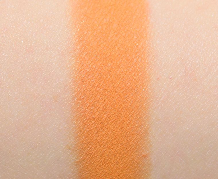 ColourPop Wild Soul Pressed Powder Shadow