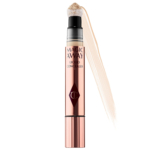 Charlotte Tilbury 1 Fair Magic Away Concealer