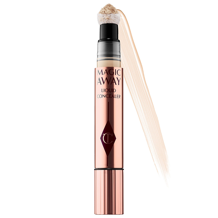 Charlotte Tilbury 1 Fair Magic Away Concealer