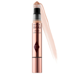 Charlotte Tilbury 2 Fair Magic Away Concealer
