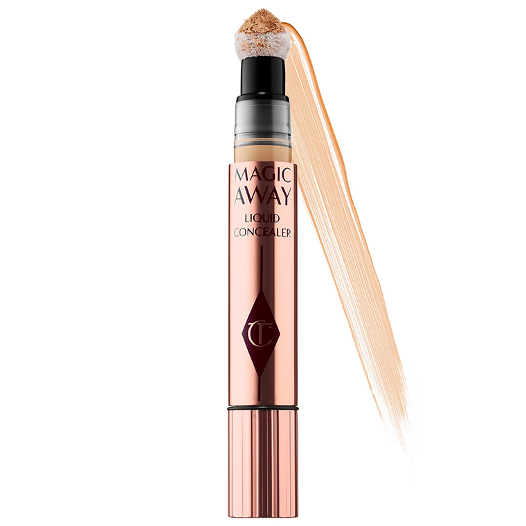 Charlotte Tilbury 7 Medium Magic Away Concealer