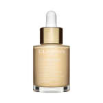 Clarins 100.5 Cream Skin Illusion Natural Hydrating Foundation
