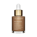 Clarins 115 Cognac Skin Illusion Natural Hydrating Foundation