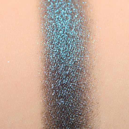 ColourPop Antimatter Pressed Powder Shadow