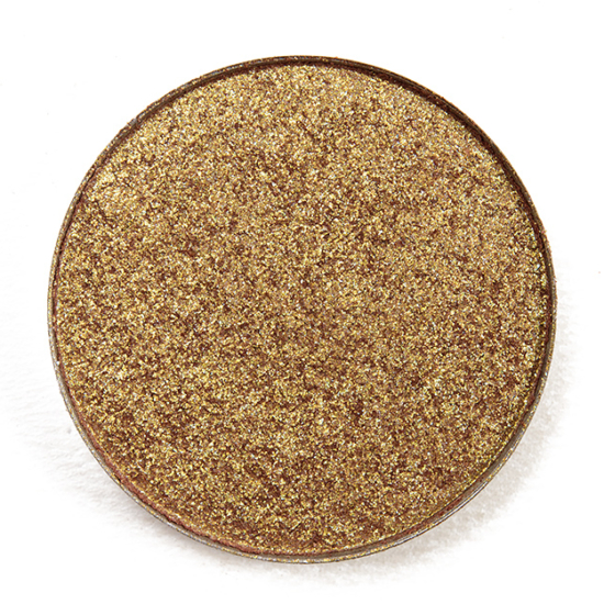 ColourPop Pressed Powder Shadow Baby Lights