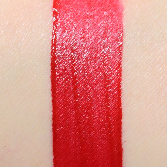 ColourPop Besame Ultra Matte Liquid Lipstick (Discontinued)