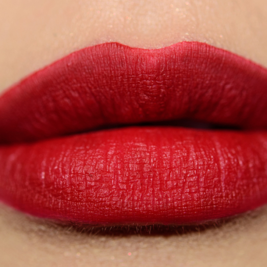 ColourPop Besame Ultra Matte Liquid Lipstick (Discontinued)