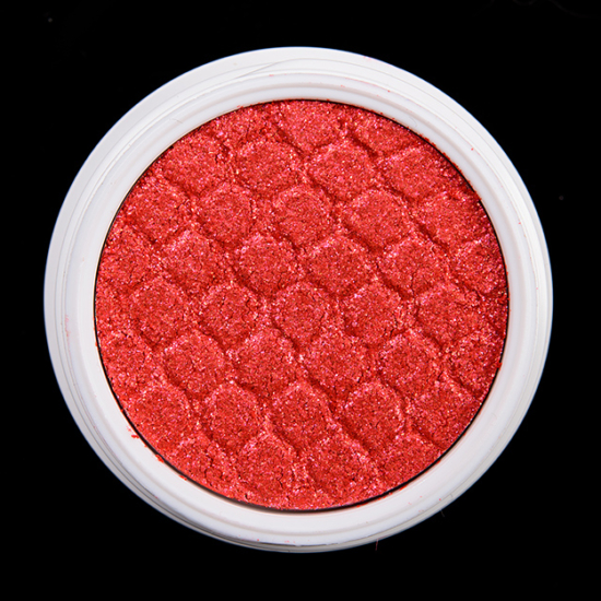 ColourPop Super Shock Shadow Blitzen