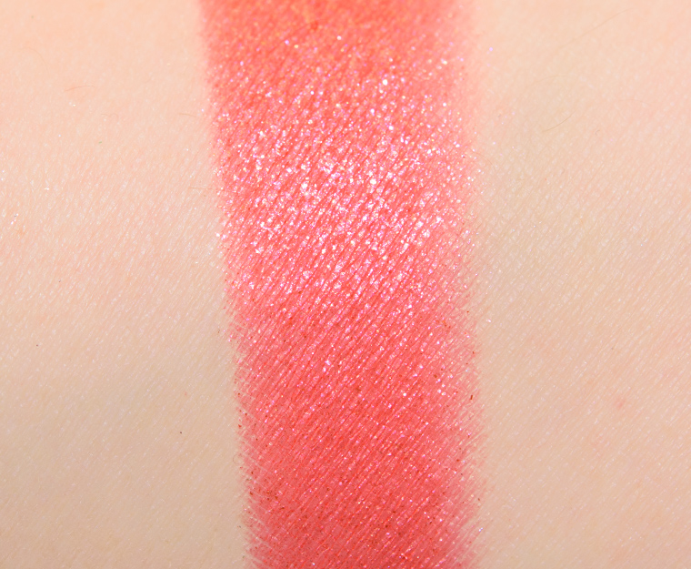 ColourPop Blitzen Super Shock Shadow