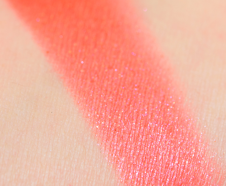 ColourPop Blitzen Super Shock Shadow