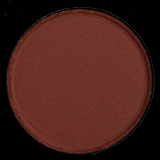 ColourPop Pressed Powder Shadow Cafecito