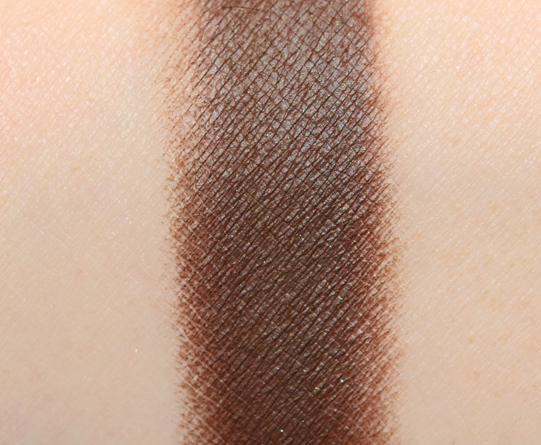 ColourPop Cafecito Pressed Powder Shadow