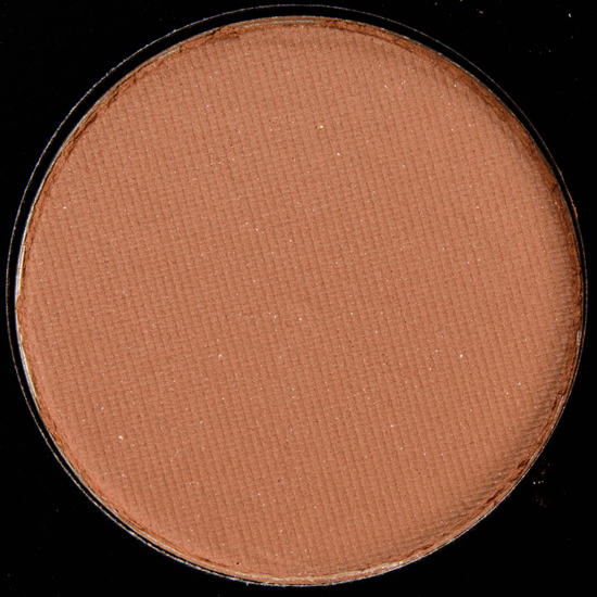 ColourPop Pressed Powder Shadow Caramelo
