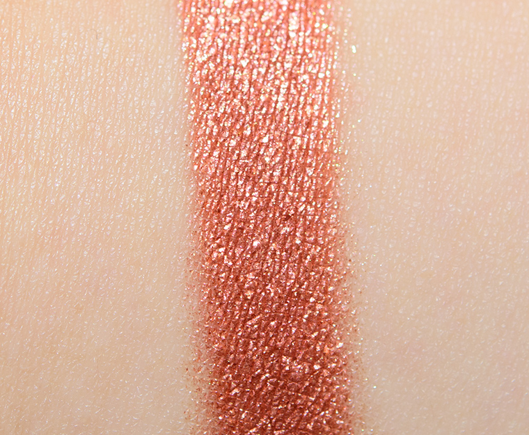ColourPop Celosa Pressed Powder Shadow