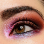 ColourPop This is Not a Dream Look | Look Details