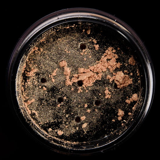 ColourPop Chisme Luster Dust Loose Highlighter