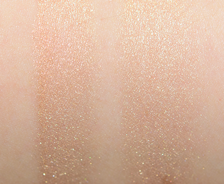 <p class="text-center">ColourPop Chisme Luster Dust Loose Highlighter</p>