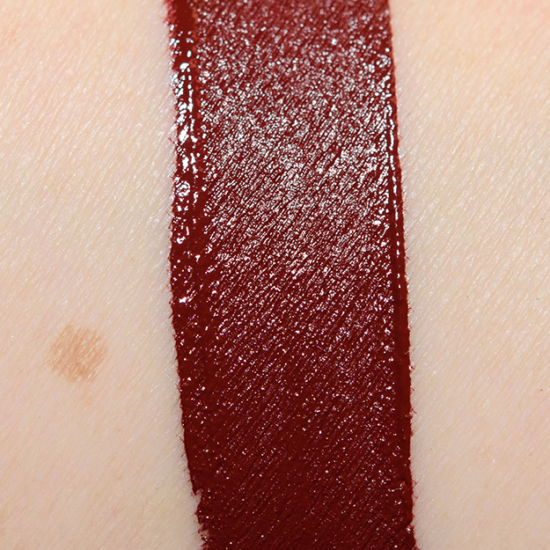 ColourPop Chola Ultra Satin Liquid Lipstick