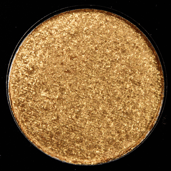 ColourPop Pressed Powder Shadow Corona
