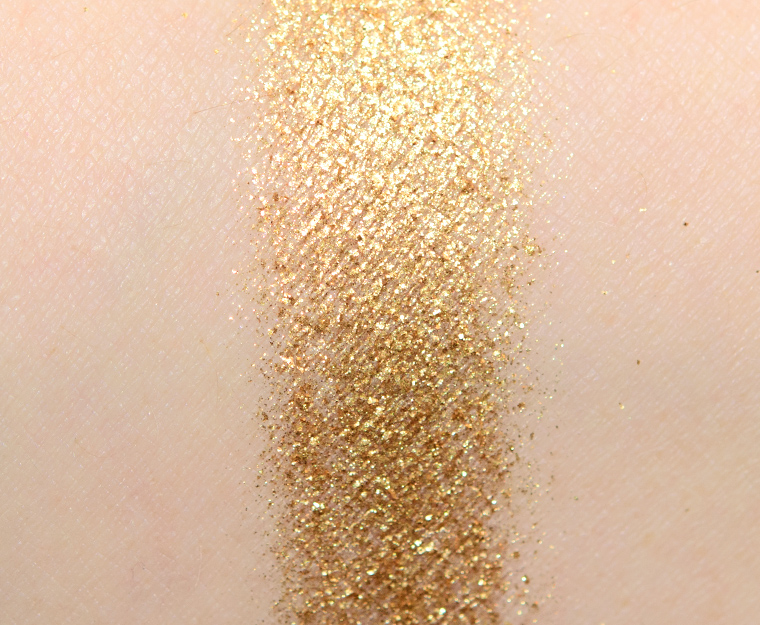 ColourPop Corona Pressed Powder Shadow