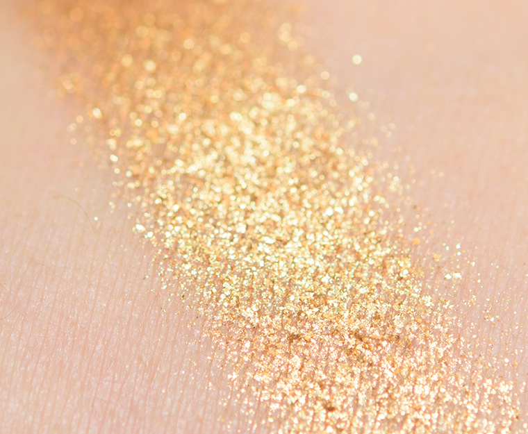 ColourPop Corona Pressed Powder Shadow