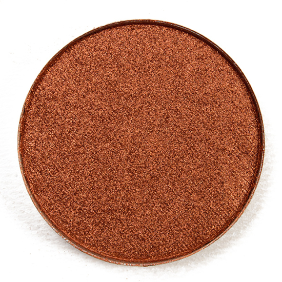 ColourPop Pressed Powder Shadow Crackle