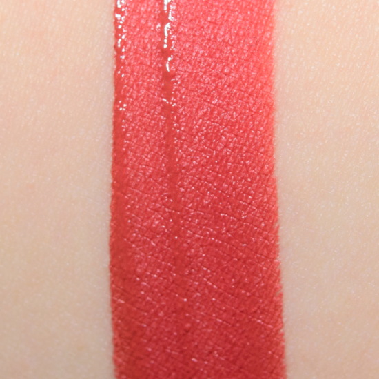 ColourPop Dulcet Ultra Matte Liquid Lipstick (Discontinued)