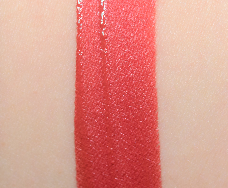 ColourPop Dulcet Ultra Matte Liquid Lipstick (Discontinued)