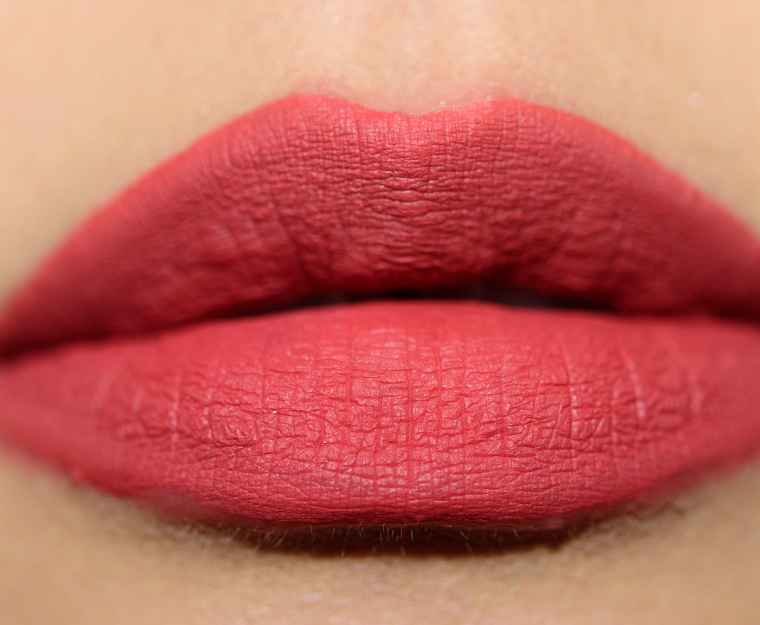 ColourPop Dulcet Ultra Matte Liquid Lipstick (Discontinued)