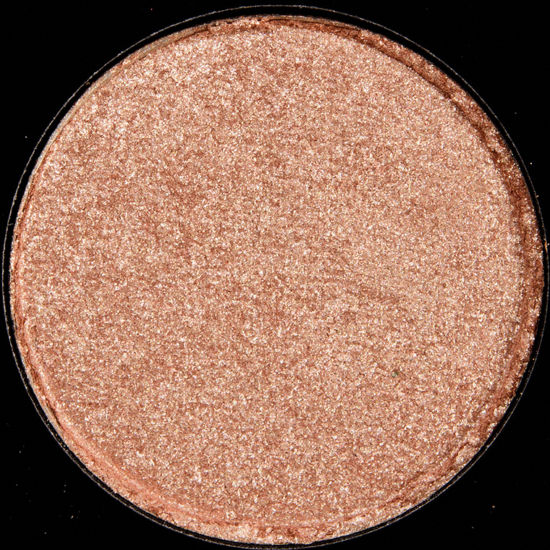 ColourPop Pressed Powder Shadow Estrella