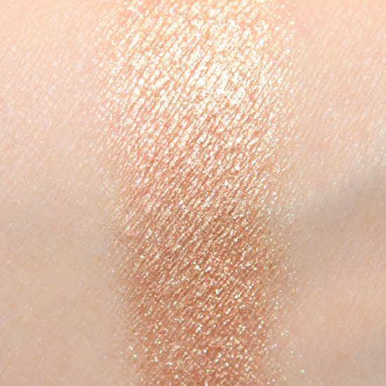 ColourPop Estrella Pressed Powder Shadow