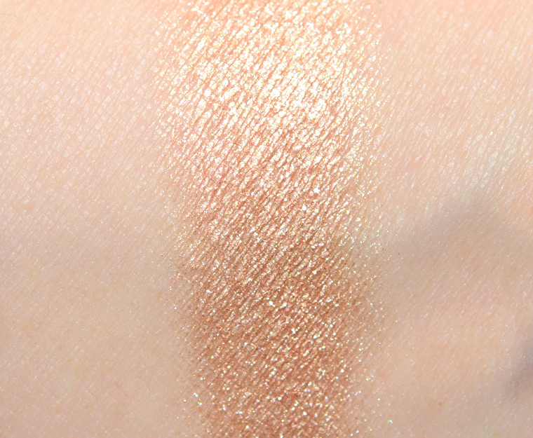 ColourPop Estrella Pressed Powder Shadow