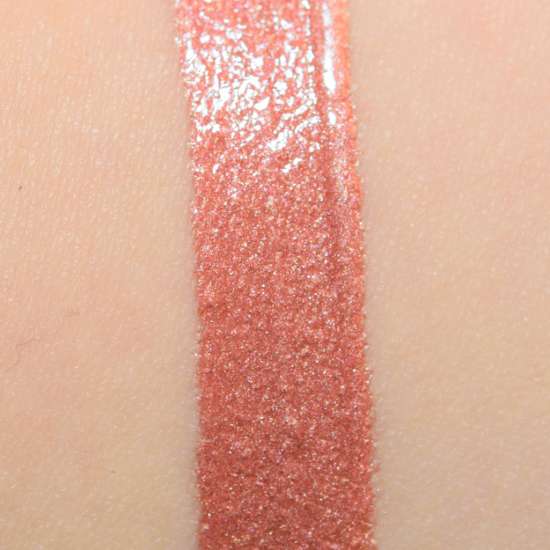 ColourPop Etoile Ultra Glossy Lip (Discontinued)