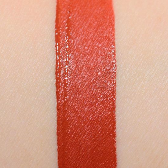 ColourPop Flor Ultra Matte Liquid Lipstick (Discontinued)