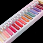ColourPop Flying Colours Lip Set