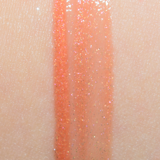 ColourPop Glass Lip Ultra Glossy Lip (Discontinued)