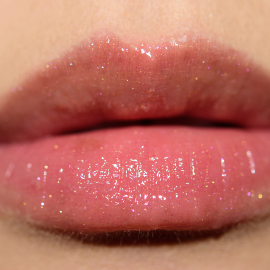 ColourPop Glass Lip Ultra Glossy Lip (Discontinued)
