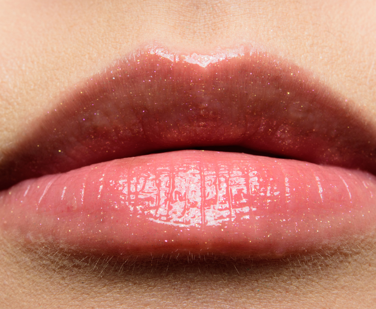 ColourPop Glass Lip Ultra Glossy Lip (Discontinued)