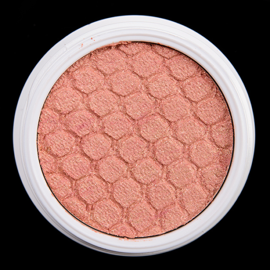 ColourPop Super Shock Shadow Glisten
