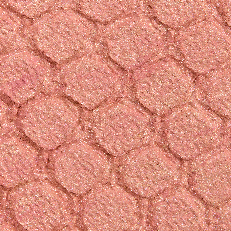 ColourPop Glisten Super Shock Shadow