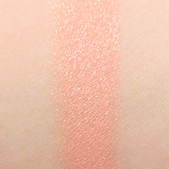 ColourPop Glisten Super Shock Shadow