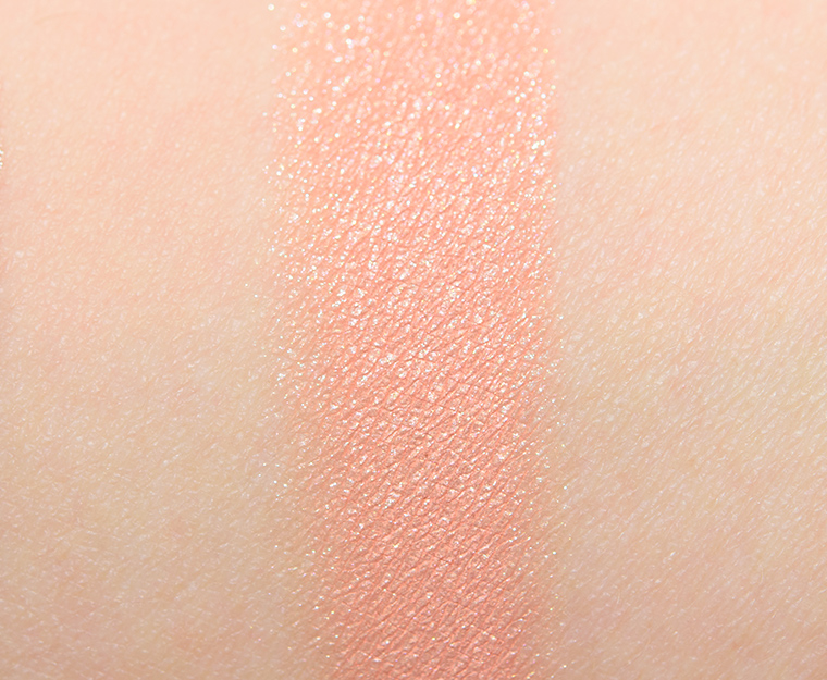 ColourPop Glisten Super Shock Shadow