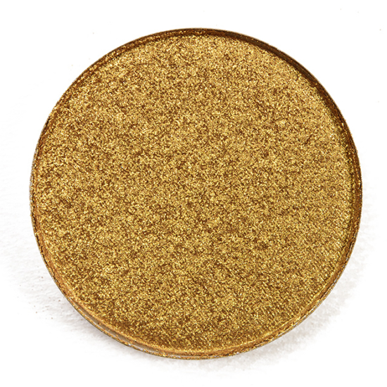 ColourPop Pressed Powder Shadow Karat Cake
