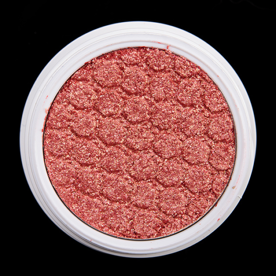 ColourPop Super Shock Shadow Light Up